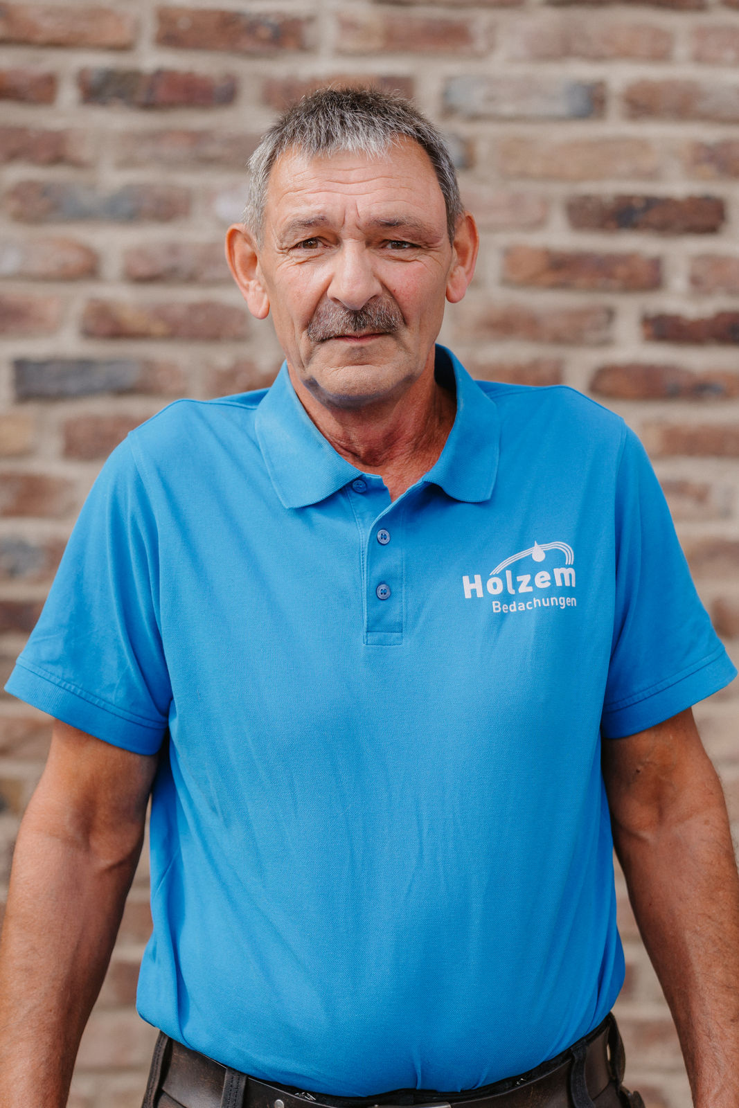 Henry Siegl