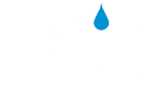 Holzem Bedachungen GmbH in Bad Neuenahr Logo