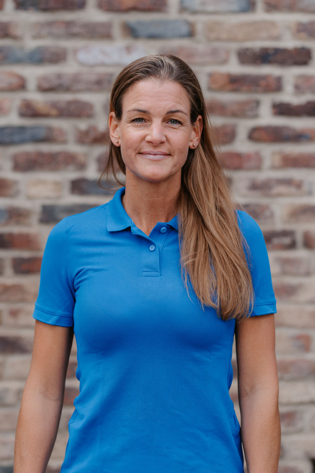 Angela Holzem
